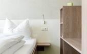 Туры в отель a2 Hotels Wernau