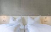 Туры в отель a2 Hotels Wernau