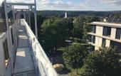 Туры в отель a2 Hotels Wernau