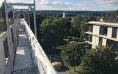 Туры в отель a2 Hotels Wernau