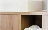 Туры в отель a2 Hotels Wernau
