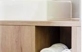 Туры в отель a2 Hotels Wernau