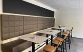 Туры в отель a2 Hotels Wernau