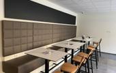 Туры в отель a2 Hotels Wernau