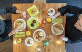 Туры в отель a2 Hotels Wernau