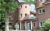 Туры в отель Hotel Worpsweder Tor
