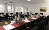 Туры в отель Hotel Worpsweder Tor