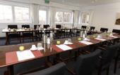 Туры в отель Hotel Worpsweder Tor