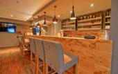 Туры в отель Hotel Worpsweder Tor