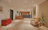 Туры в отель Hotel Worpsweder Tor