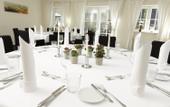 Туры в отель Hotel Worpsweder Tor