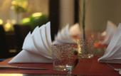 Туры в отель Hotel Worpsweder Tor