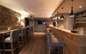 Туры в отель Hotel Worpsweder Tor