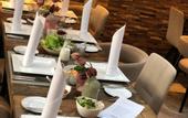 Туры в отель Hotel Worpsweder Tor