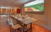Туры в отель Hotel Worpsweder Tor