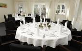 Туры в отель Hotel Worpsweder Tor