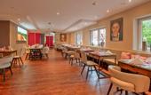 Туры в отель Hotel Worpsweder Tor