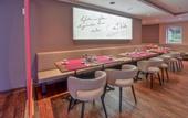 Туры в отель Hotel Worpsweder Tor