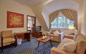 Туры в отель Hotel Worpsweder Tor