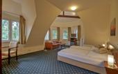 Туры в отель Hotel Worpsweder Tor