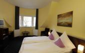 Туры в отель Hotel Worpsweder Tor