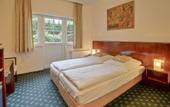 Туры в отель Hotel Worpsweder Tor