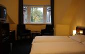 Туры в отель Hotel Worpsweder Tor