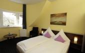 Туры в отель Hotel Worpsweder Tor