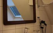Туры в отель Hotel Worpsweder Tor