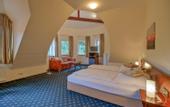 Туры в отель Hotel Worpsweder Tor