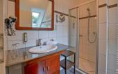Туры в отель Hotel Worpsweder Tor