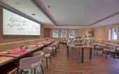 Туры в отель Hotel Worpsweder Tor