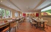 Туры в отель Hotel Worpsweder Tor