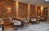 Туры в отель Hotel Worpsweder Tor