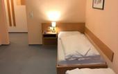 Туры в отель Dua Hotel