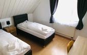 Туры в отель Dua Hotel