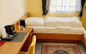 Туры в отель Dua Hotel