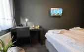 Туры в отель Dua Hotel