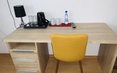 Туры в отель Dua Hotel