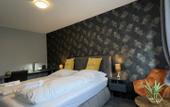 Туры в отель Dua Hotel