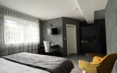 Туры в отель Dua Hotel