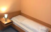 Туры в отель Dua Hotel