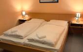 Туры в отель Dua Hotel