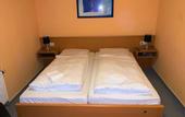 Туры в отель Dua Hotel