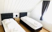 Туры в отель Dua Hotel
