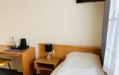 Туры в отель Dua Hotel