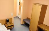 Туры в отель Dua Hotel