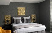 Туры в отель Dua Hotel