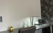 Туры в отель Dua Hotel