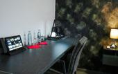 Туры в отель Dua Hotel